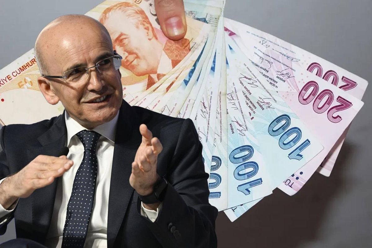 haber-gorseli-1786518814927