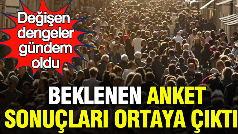 haber-gorseli-1786555152283