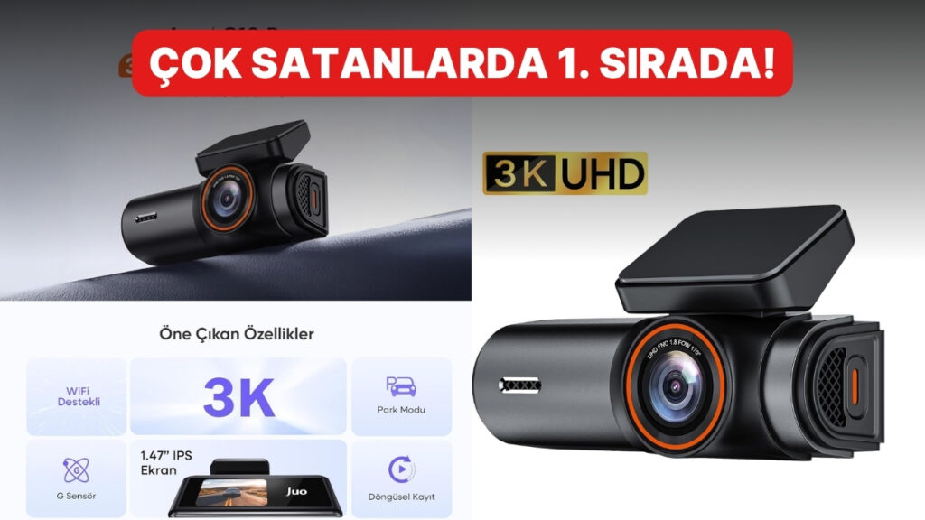 haber-gorseli-1787224306309