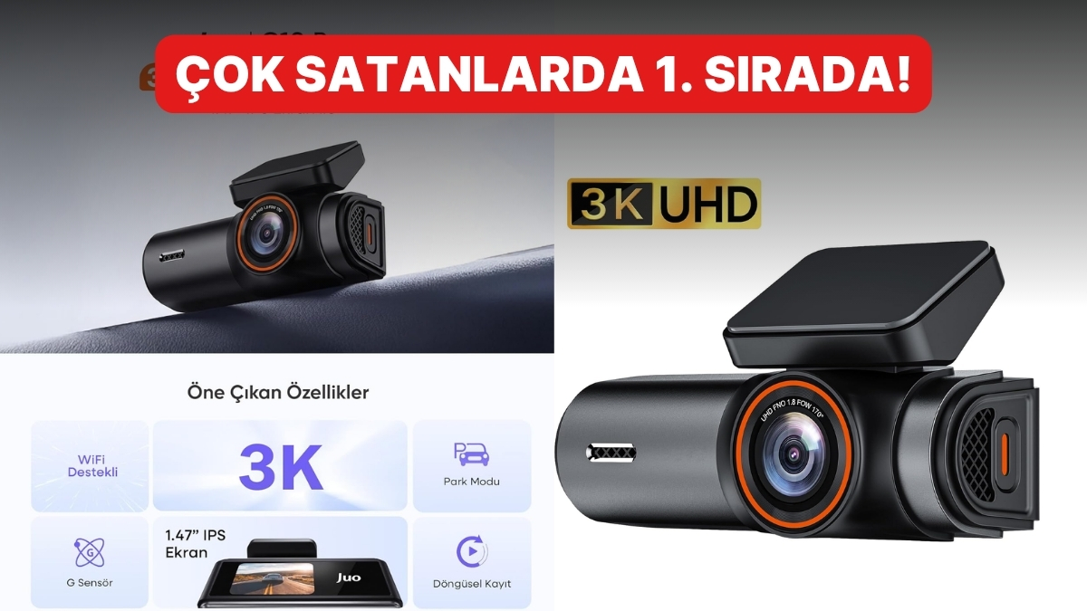 haber-gorseli-1787224306309