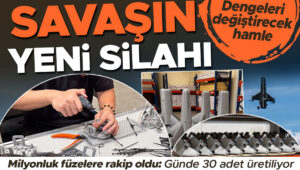 haber-gorseli-1787632984878