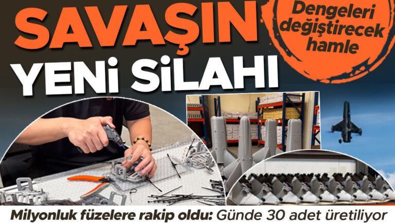 haber-gorseli-1787632984878