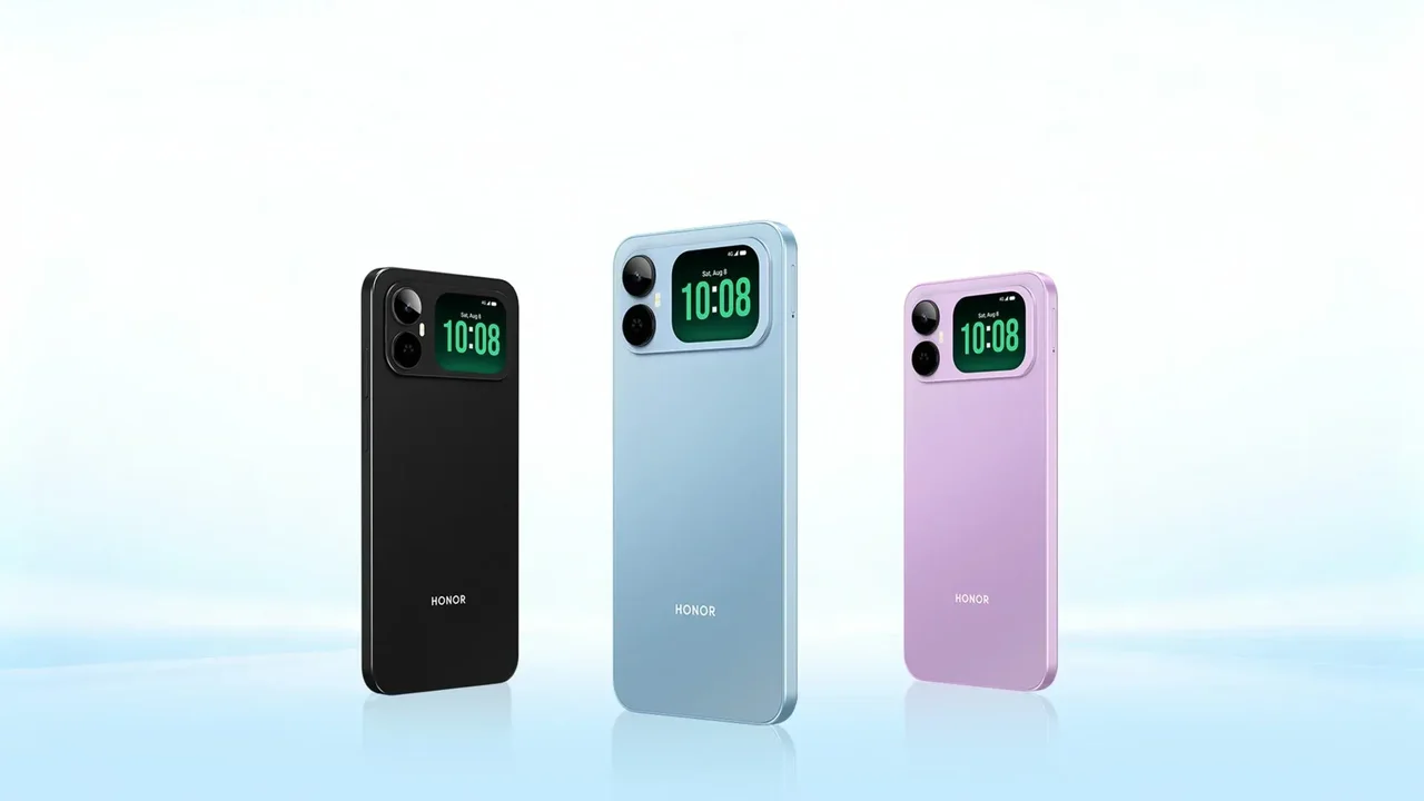 haber-gorseli-1787642956018